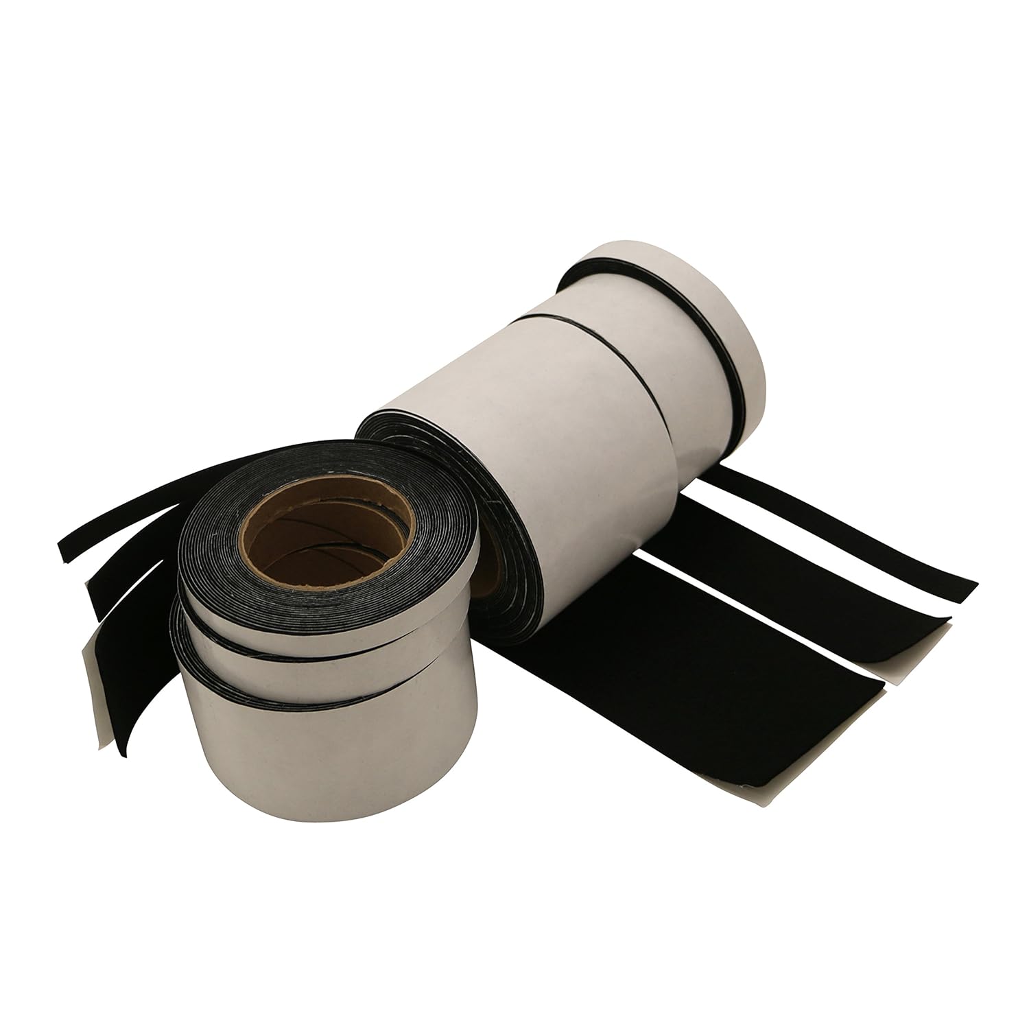 Campanella ルナーフレックス #3 7.3 C4733LF Campanella ルナー