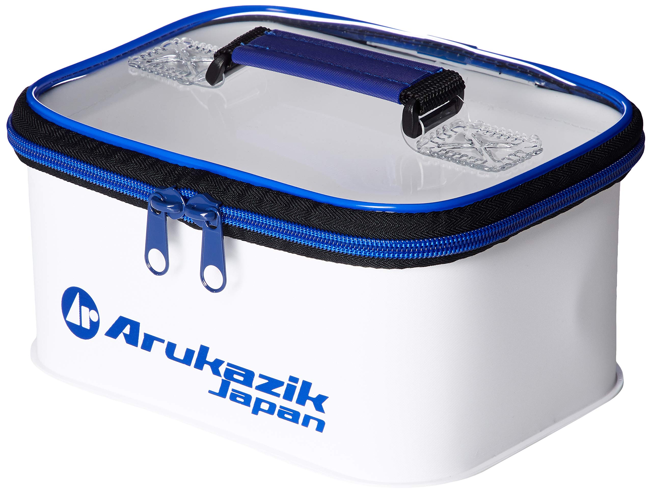 Amazon | Arukazik Japan(アルカジックジャパン) Ar.ﾏﾙﾁﾊﾞｯｸ 25049 