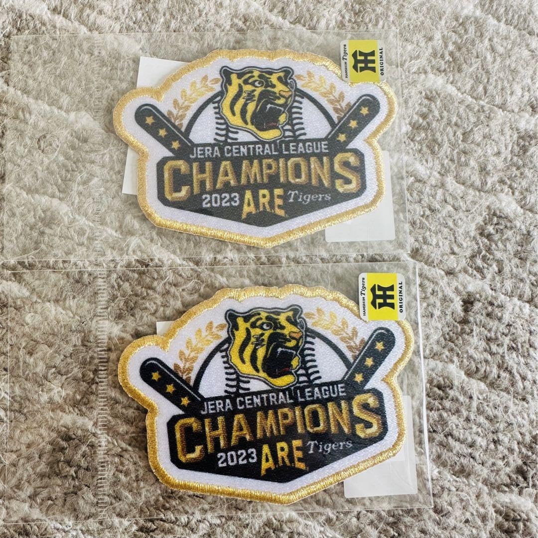 NOFX ワッペン パッチ 大阪限定 NOFX Logo Patch ワッペン | GEEKHEAD