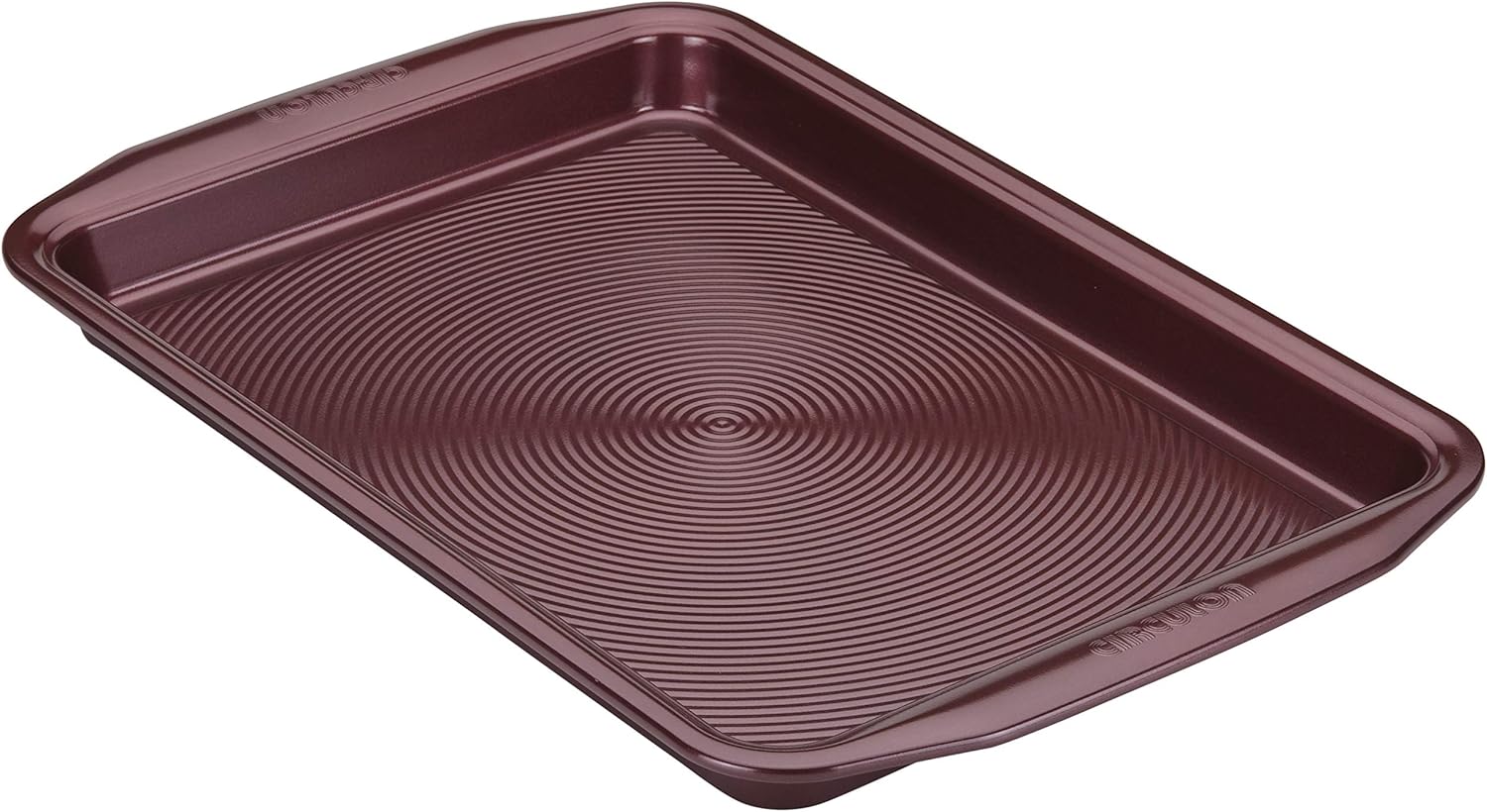 Circulon Nonstick Bakeware, Nonstick Cookie Sheet / Baking