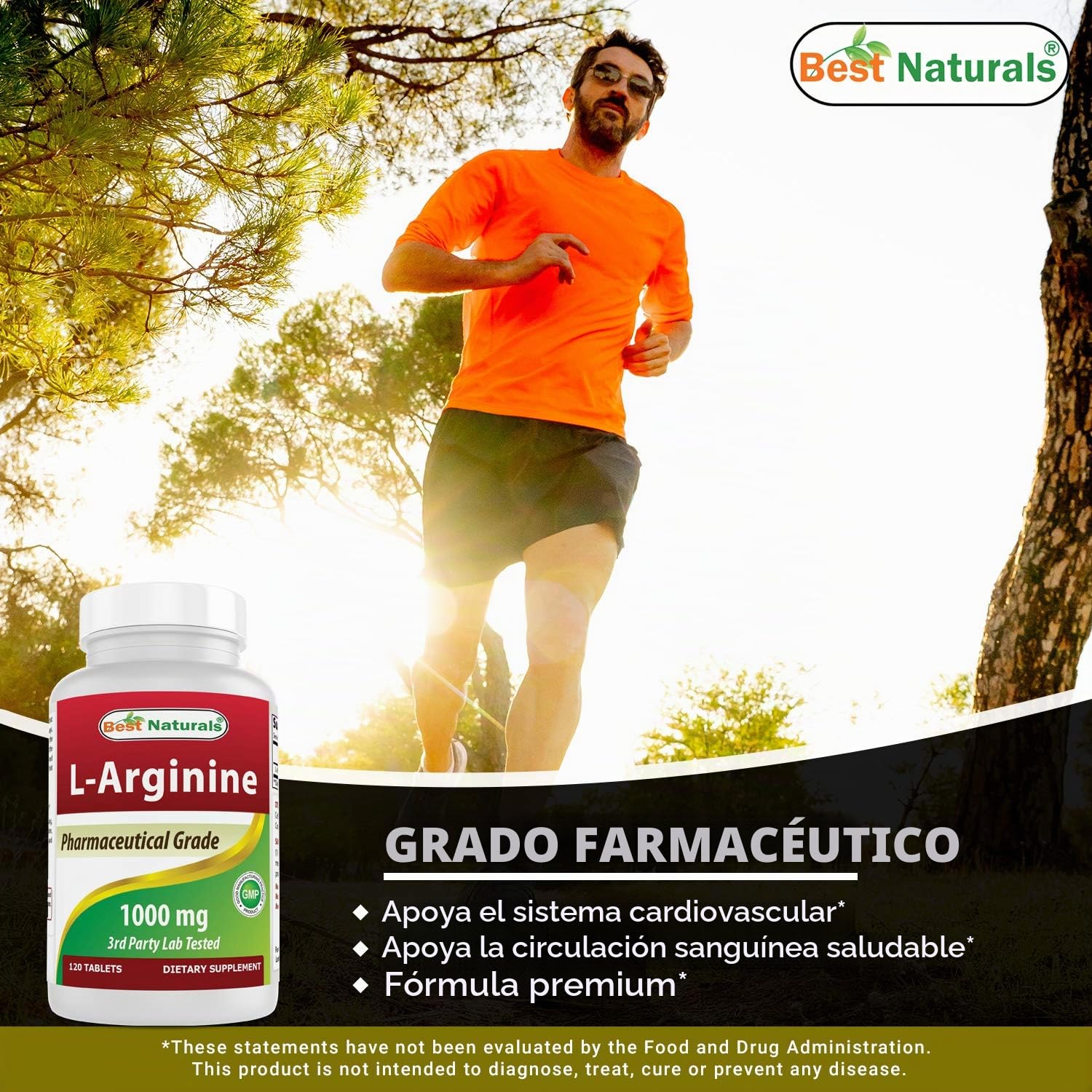 dymatize acetyl l carnitina Best Naturals L-carnitina 1000 mg y L-Arginina 1000 mg : Salud y Hogar Burn2O Flavor:Grapezilla (Grape Bubblegum) Post-SpringDeal Nurokind Gold Injection 👉