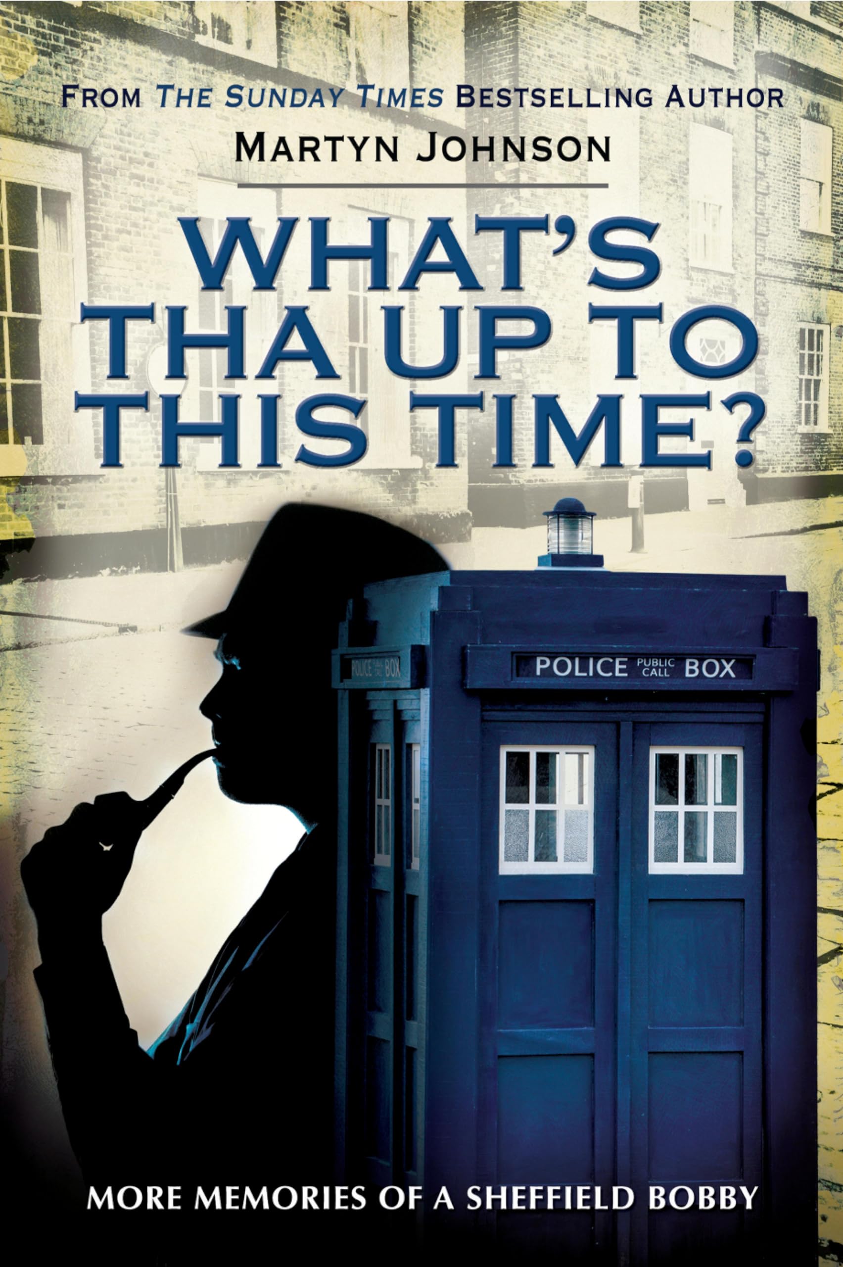 Kindle eBooks in English