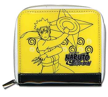 【稀少】ネイタルデザイン UFO CLUB ver GAMAno Wallet 稀少】ネイタルデザイン UFO CLUB ver GAMAno Wallet 稀少