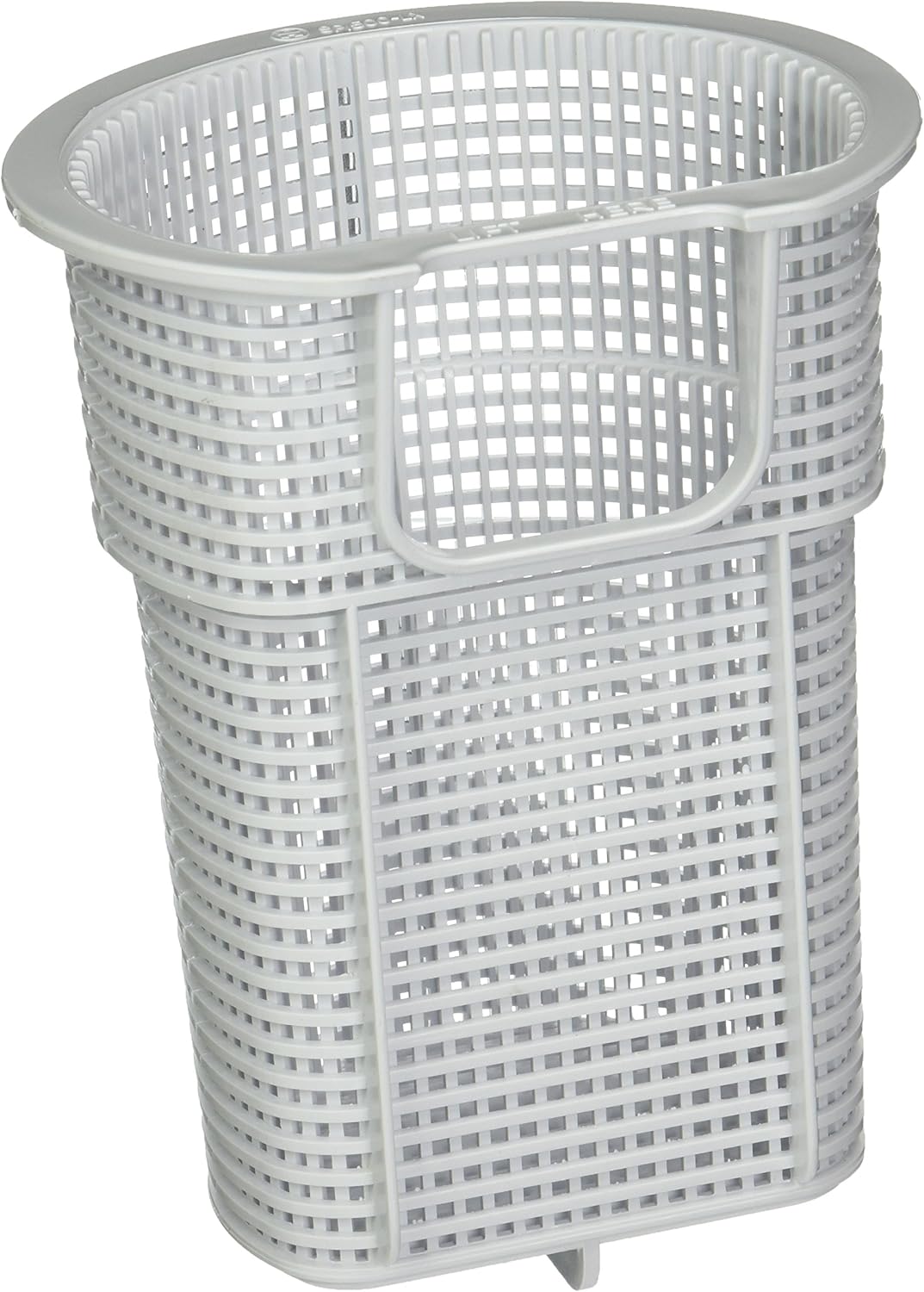 Hayward SPX1500LX Strainer Basket Replacement for Select Hayward Filters and Pumps, Large