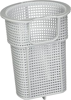 Hayward SPX1500LX Strainer Basket Replacement for Select Hayward Filters and Pumps, Large