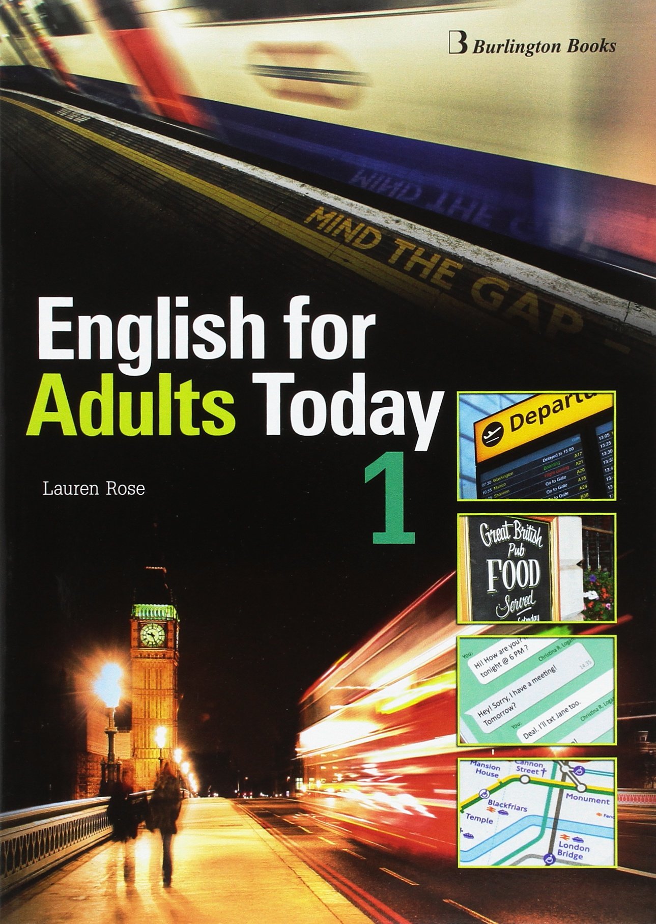 洋書 english for today book one at  洋書 english for today book one at 洋書 english for today book one