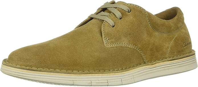 Men's forge vibe oxfords Clearance