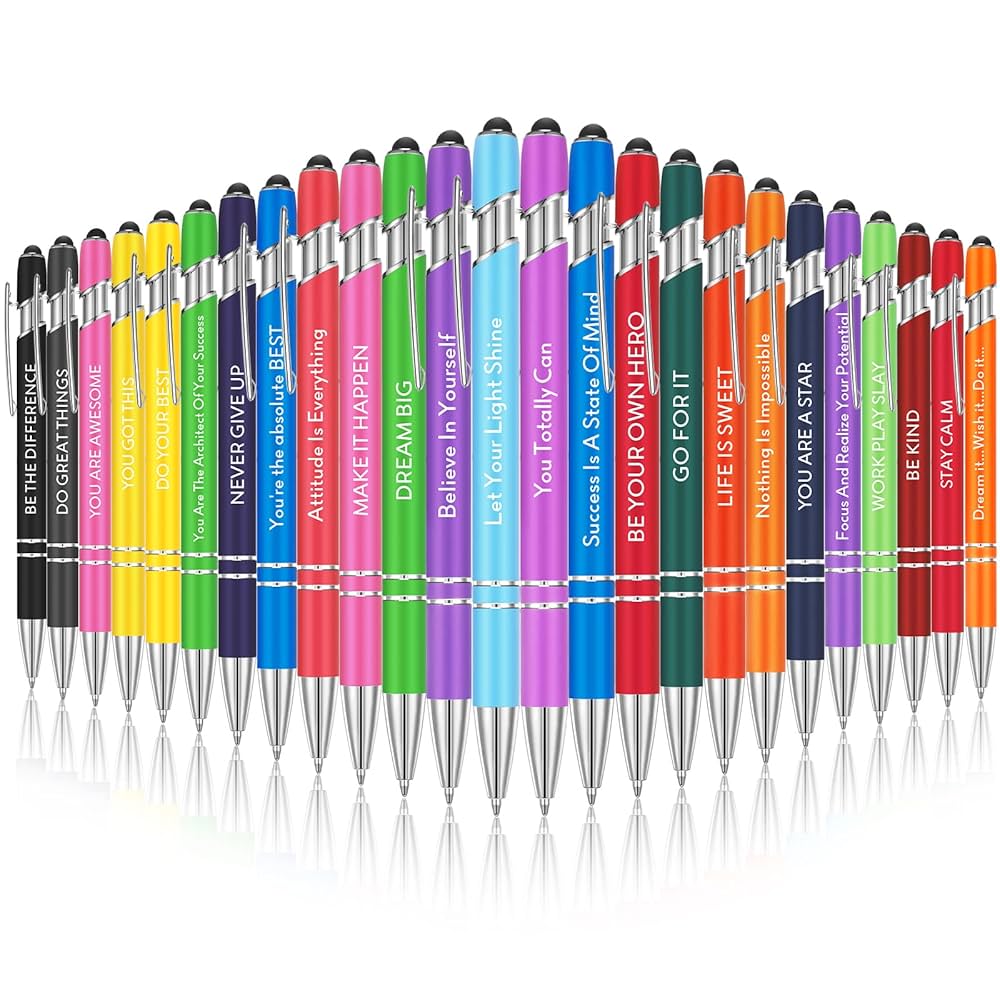 150 Funny Encouragement Quotes: Boost Your Mood with Laughter