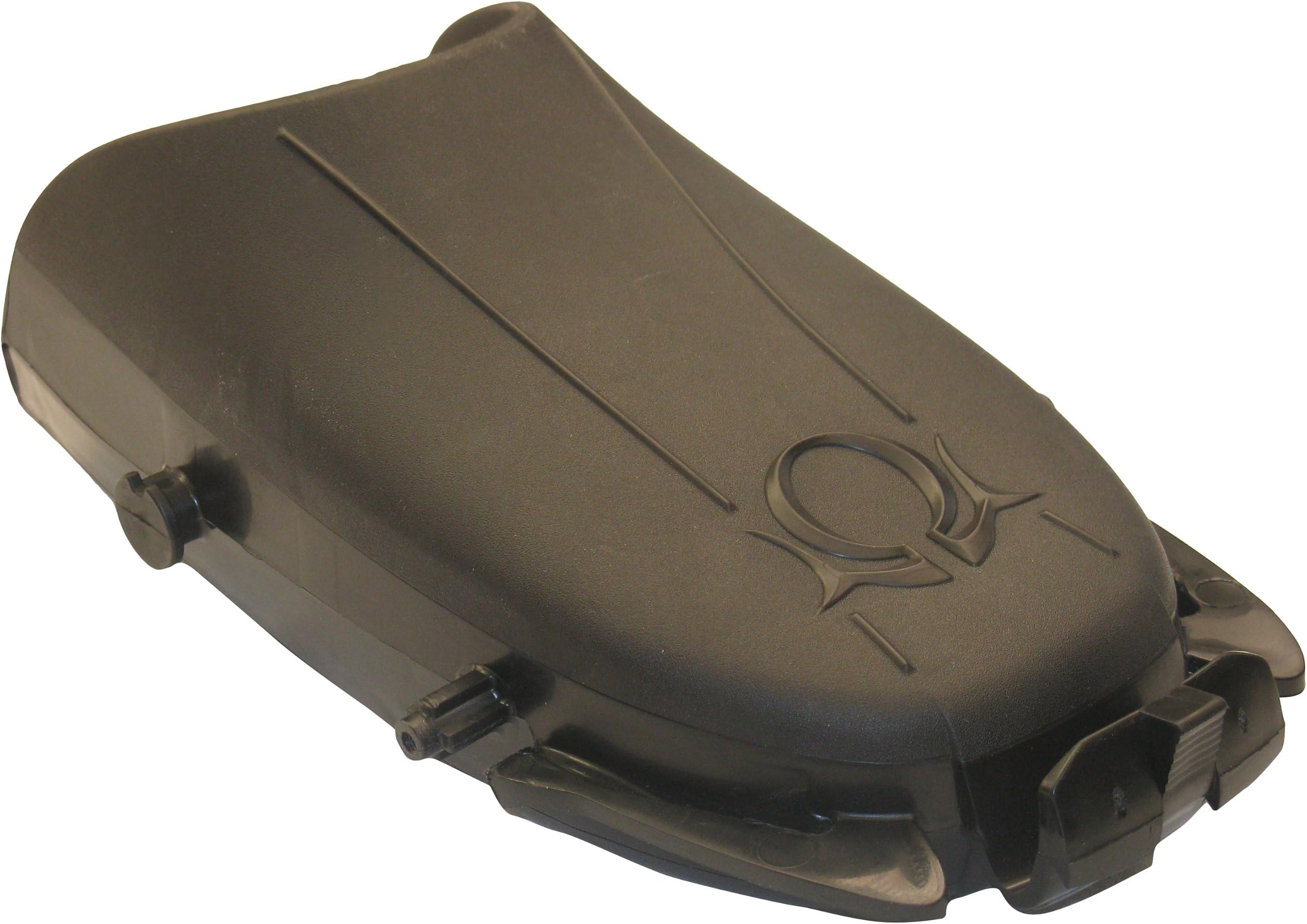 Omega Flip Fin Accessory Replacement Boot for Scuba and Fishing Fins