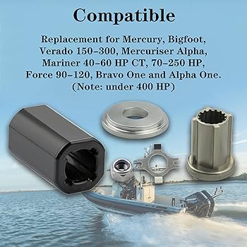 Howキュー　ハオキュー Precision bike torque wrench set with click mechanism