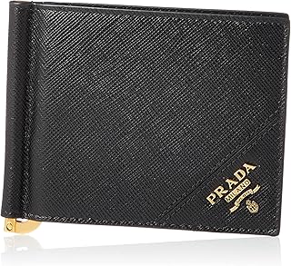 Amazon Co Jp Prada プラダ 財布 メンズバッグ 財布 シューズ バッグ