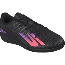 Skechers Unisex Children's Skx_2 Jr Youth Ic Football Trainers Football Boots