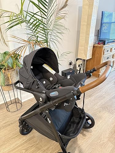 Review Image by Amazon Customer