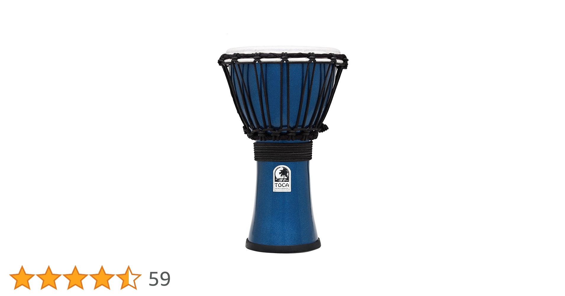81gGo66EzaL.jpg_BO30,255,255,