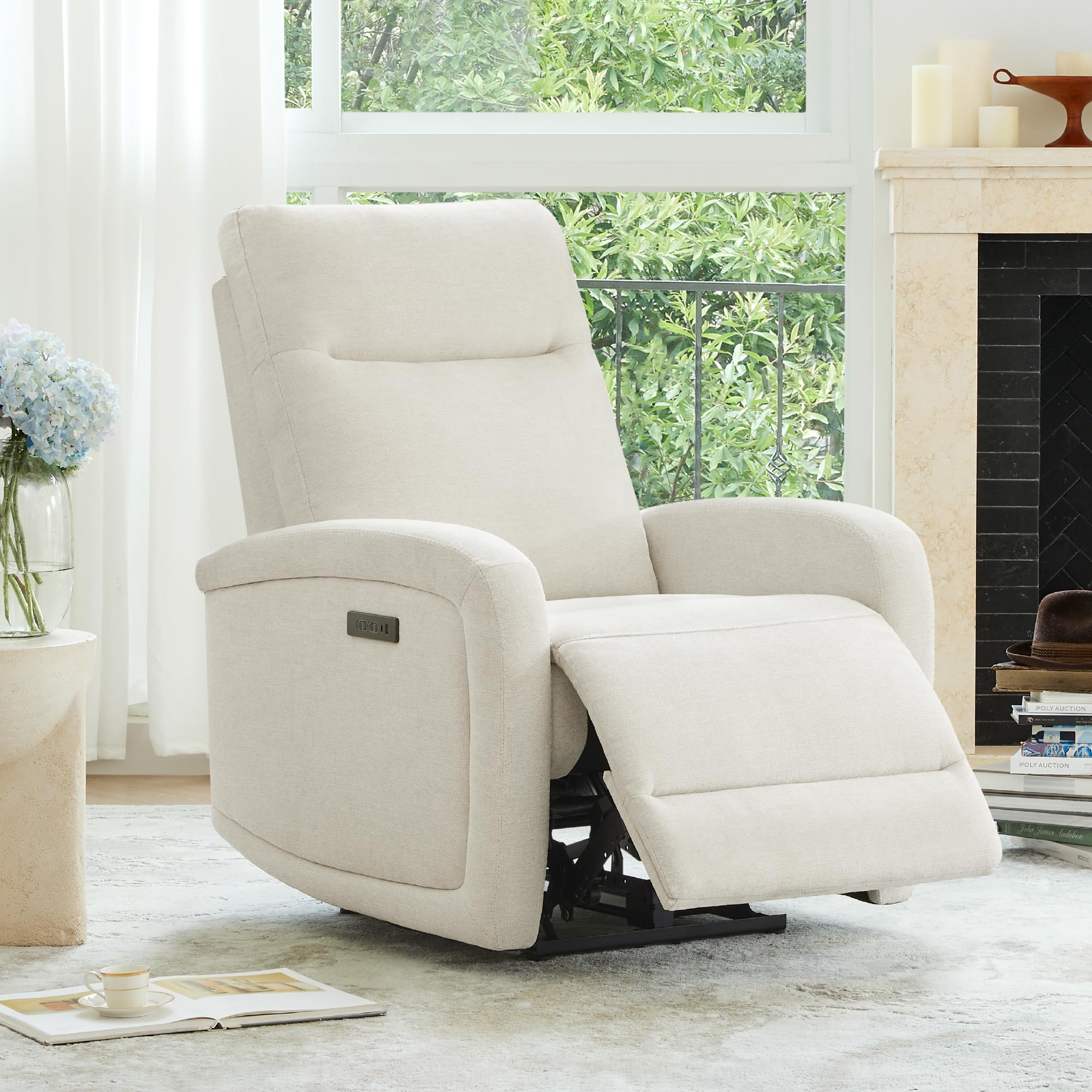 Rocker Recliner Recliners On Sale At Walmart Swivel Chair Walmart