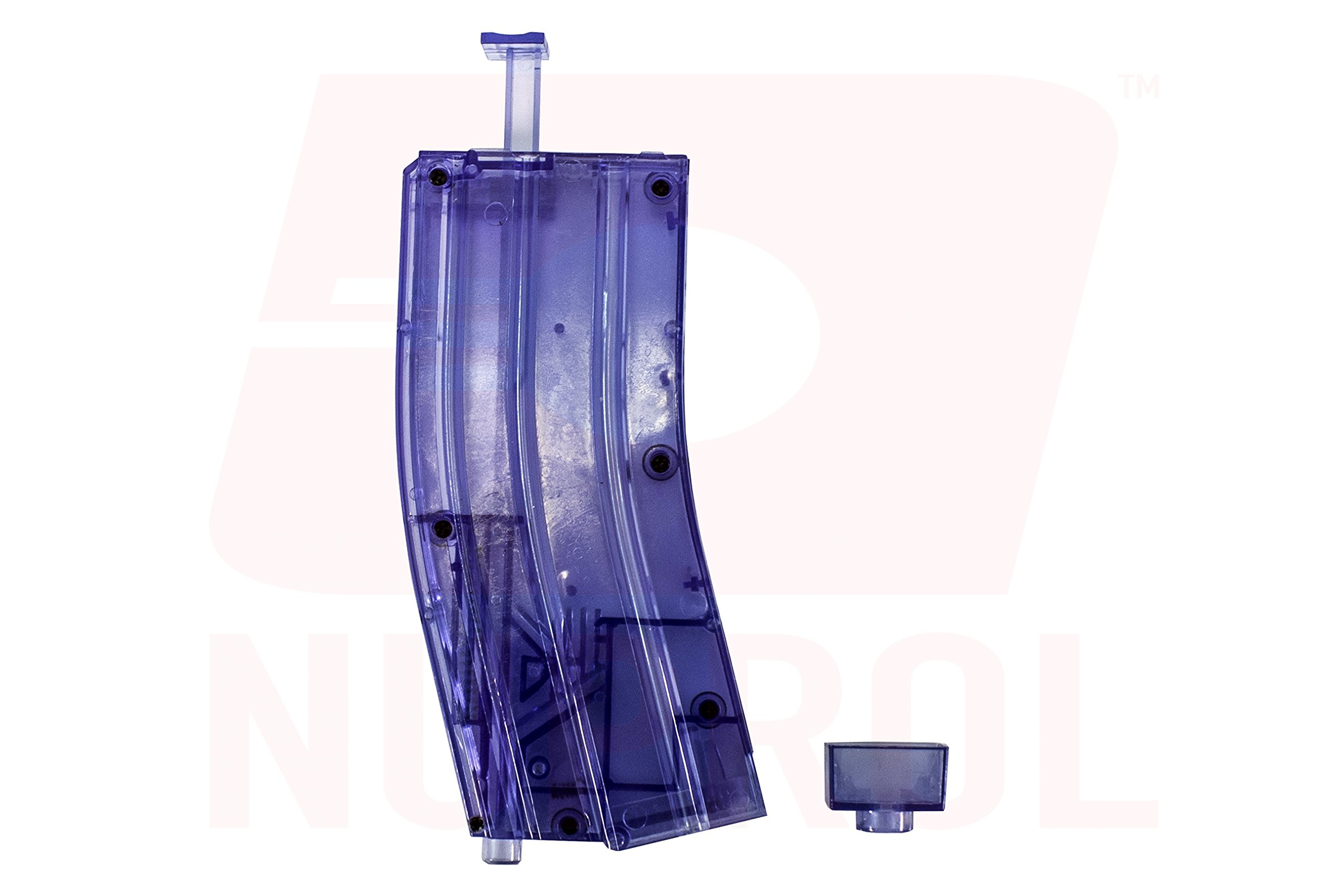 Nuprol