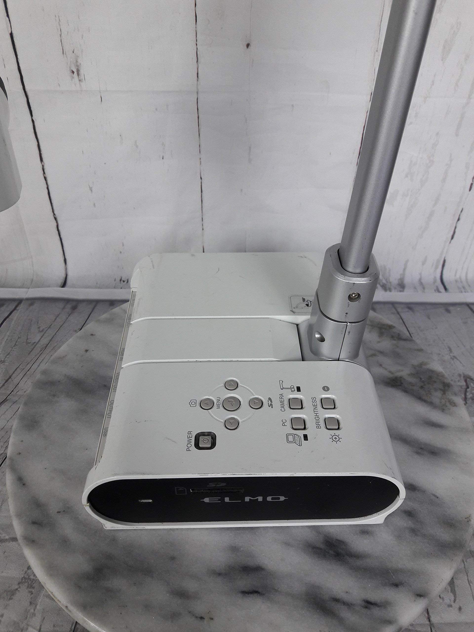 Amazon.com: TT-02S, USB 2.0, Sd Slot, Led Light : Office Products