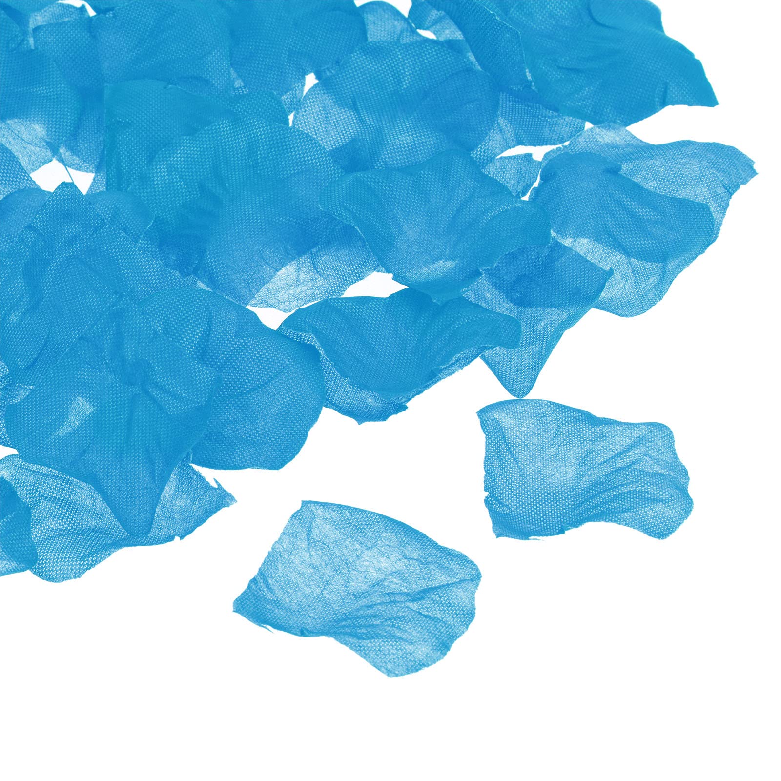 PATIKIL Artificial Rose Petals