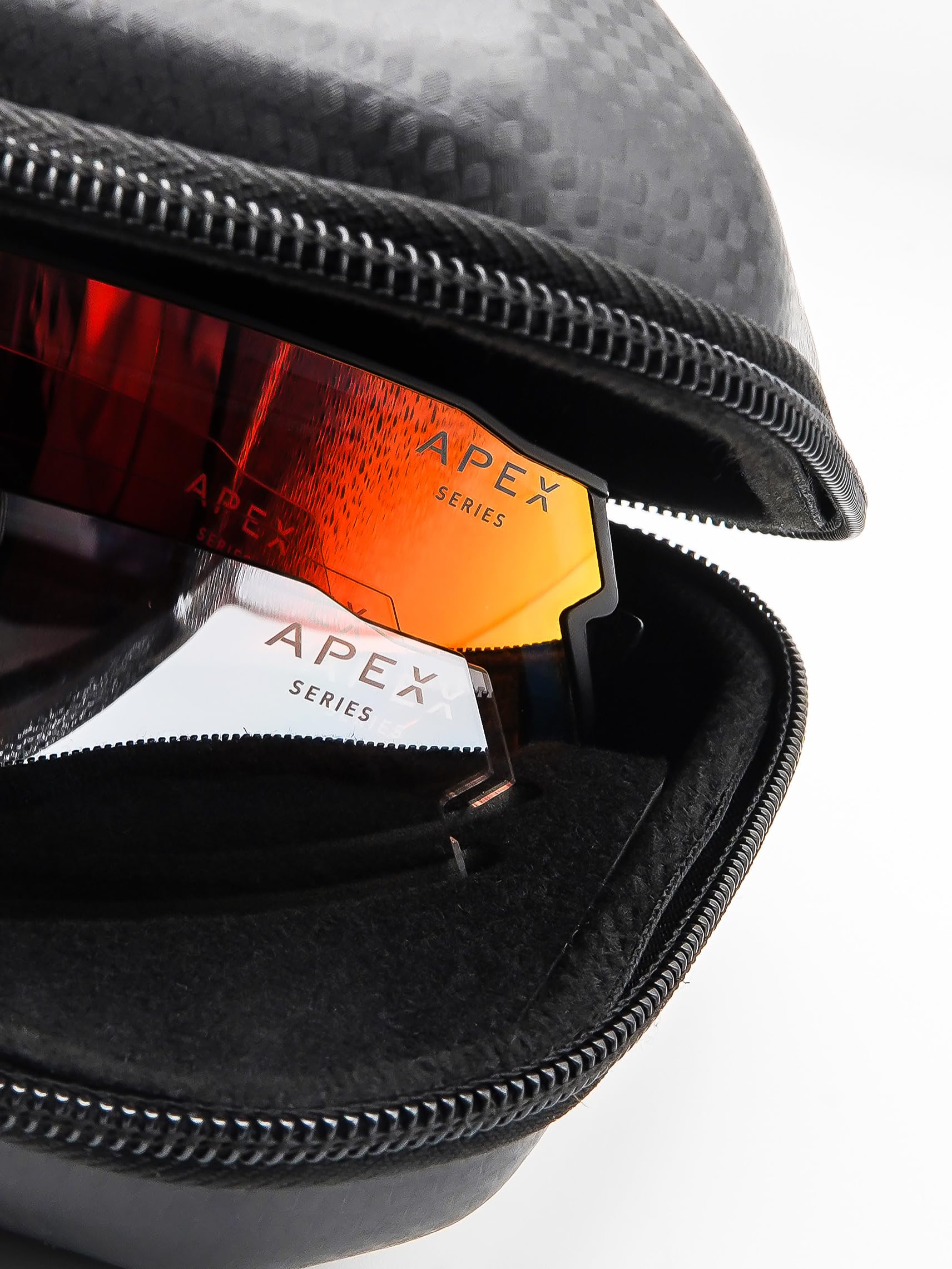 Apex Series APEXX LGND - Gafas