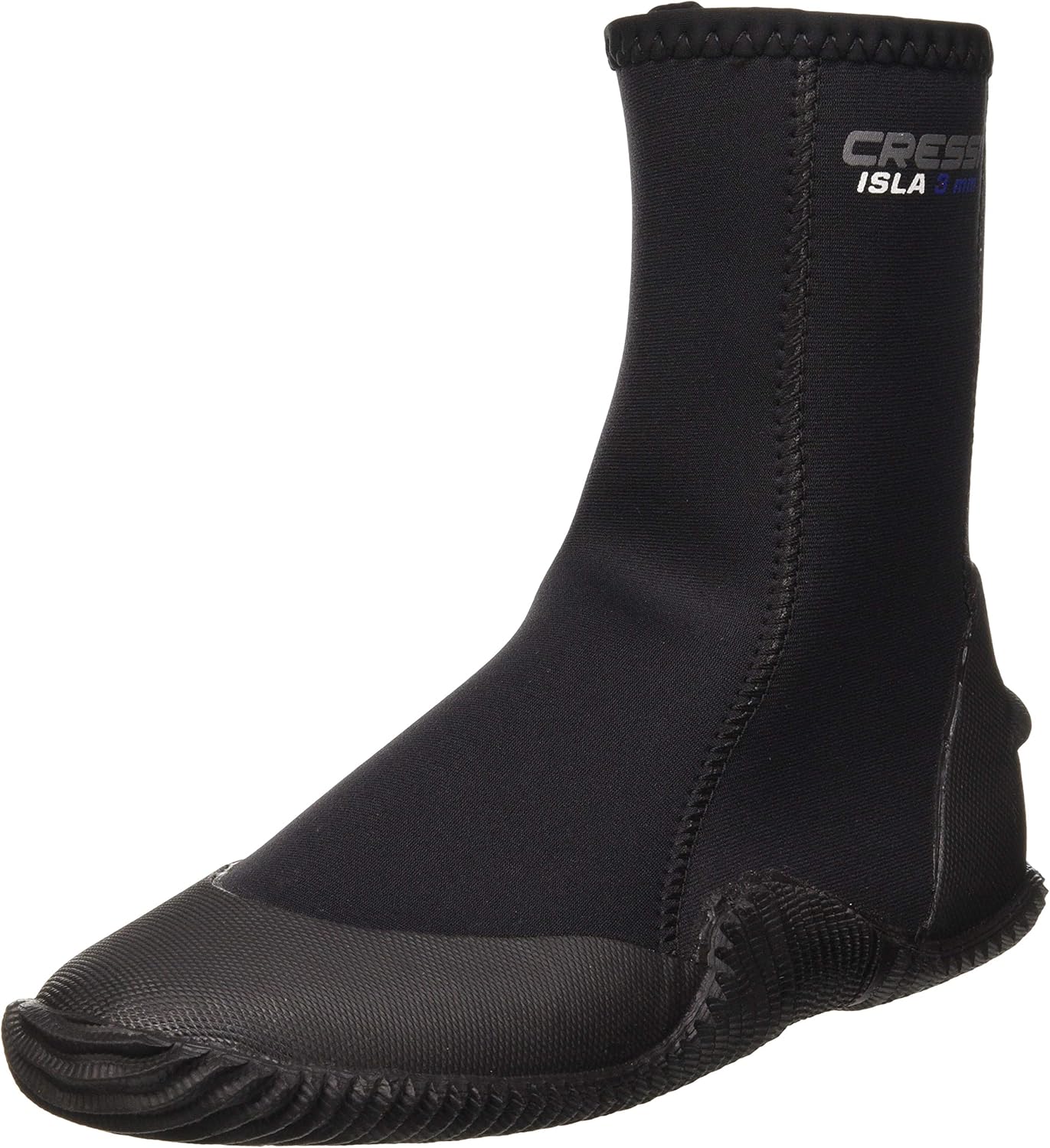 calze impermeabili per kayak