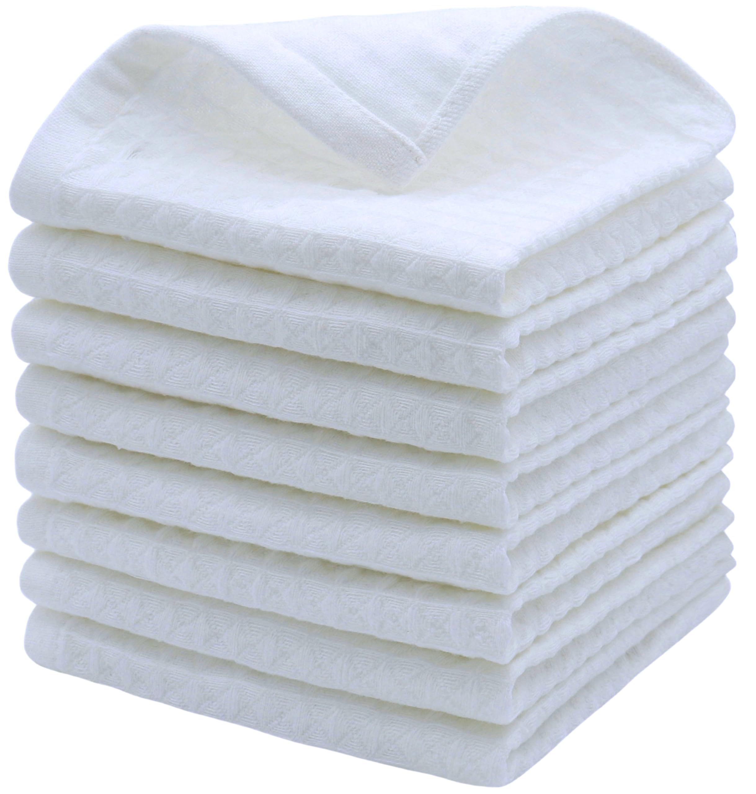 Trapos Microfibra Bolsa De Trapos De Limpieza Para Uso Industrial