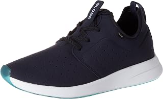 Globo E-Commerce - Calzature, Abbigliamento, Sport, Intimo, Accessori -  Stringate e Sneakers
