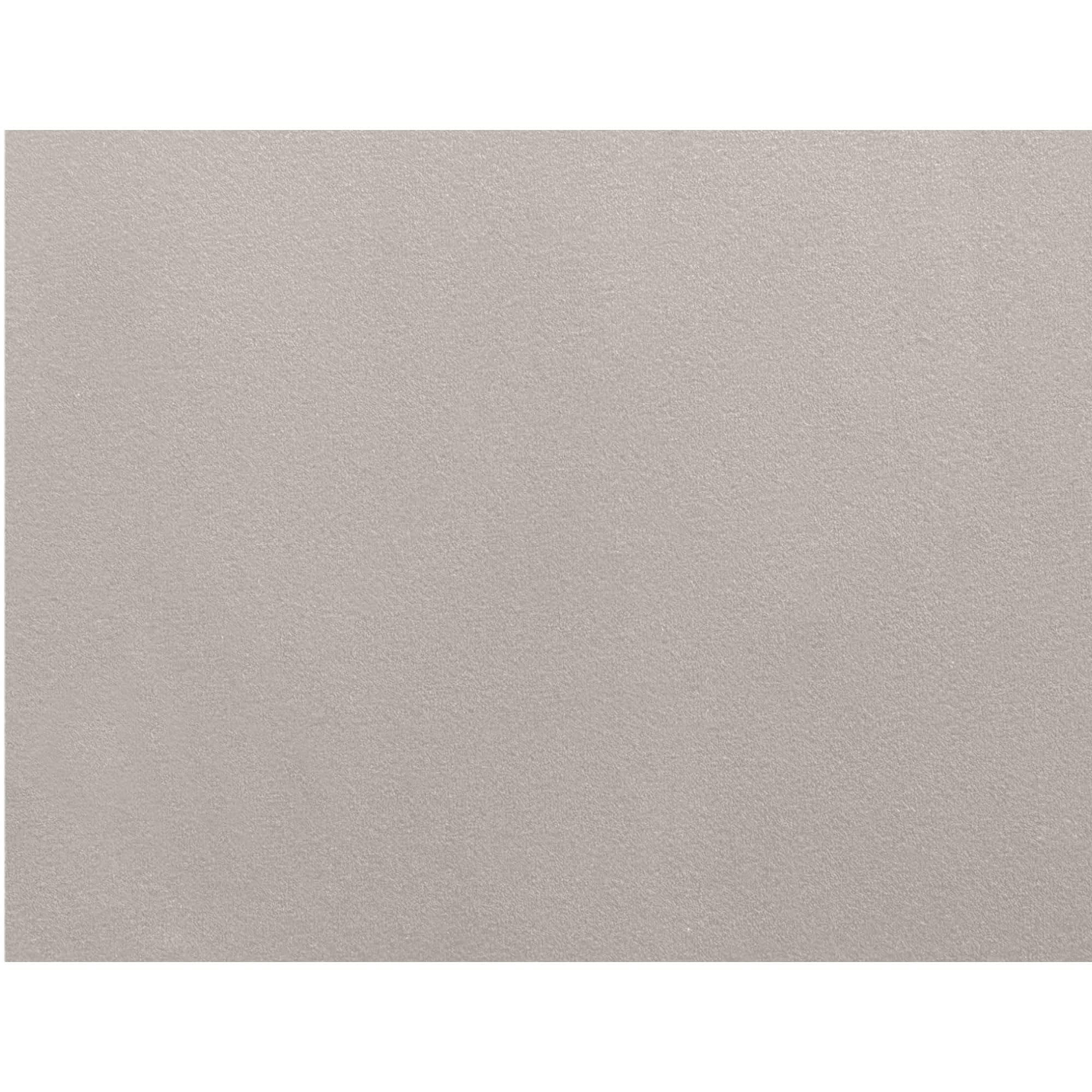 DHOME Cabecero Tapizado Liso Redondeado Terciopelo para Pared Acústicos Cabeceros Absorbentes Cabezal Cama Dormitorio (Beige, 220cm Dual)