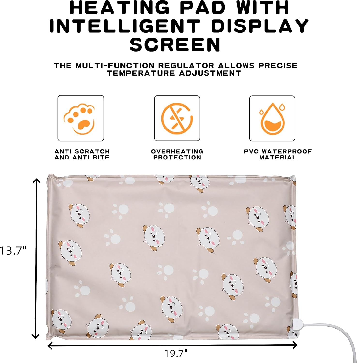 https://m.media-amazon.com/images/I/81gH1OxZE6L._AC_SL1500_.jpg