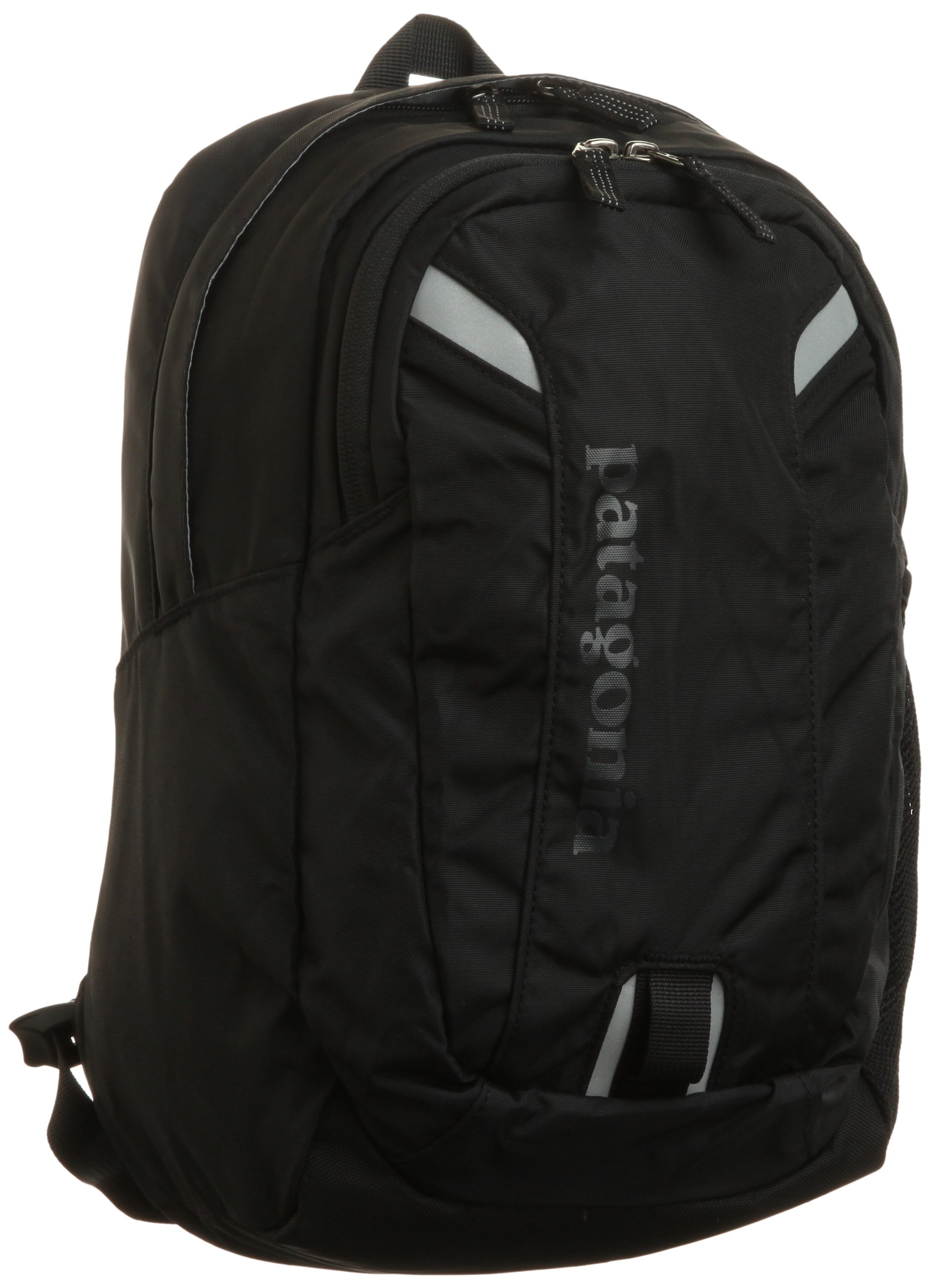 osprey arcane day bag Arcane™ Large Loungefly Aulani Exclusive Stitch Color:Surf The Web comfortable culture and organiser slots help