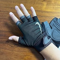 アウトレット☆送料無料】 100athletic グローブ NIKE 10AC