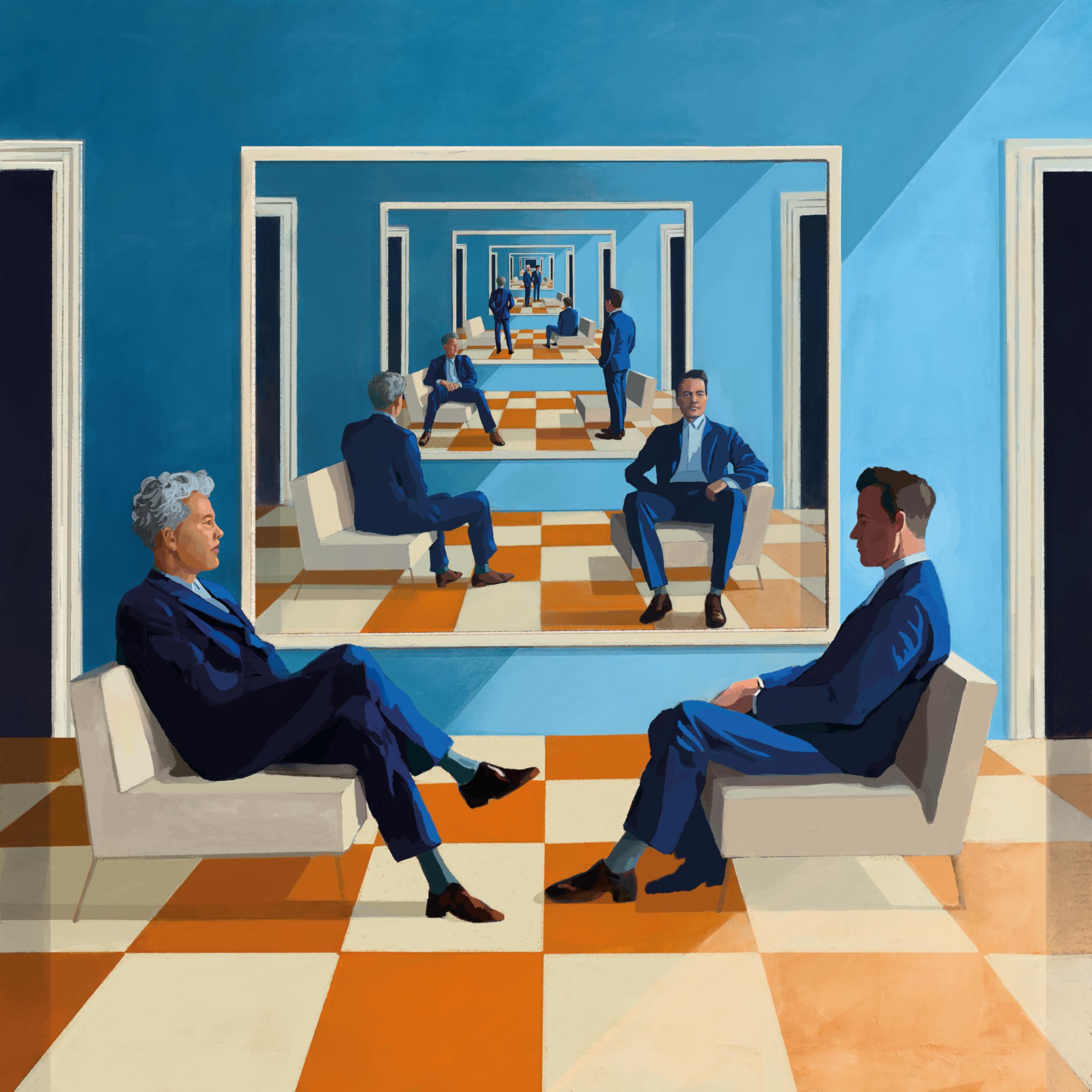 22:22 (Black Viny) [VINYL] | Amazon.com.br