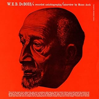 N.A.A.C.P. and the U.N.