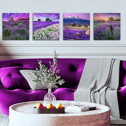 Miniatura 169 de Decoración rústica de cabaña, arte de pared de oso de vida silvestre, bosque, guardería, águila, lobo, alce, ciervo, imágenes para sala de estar,