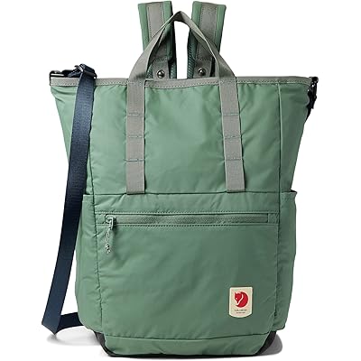 Рюкзак Fjallraven High Coast Totepack