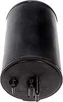 Vista 3 de Dorman 911-478 Recipiente de Vapor Compatible con Modelos Seleccionados ChevroletGMC