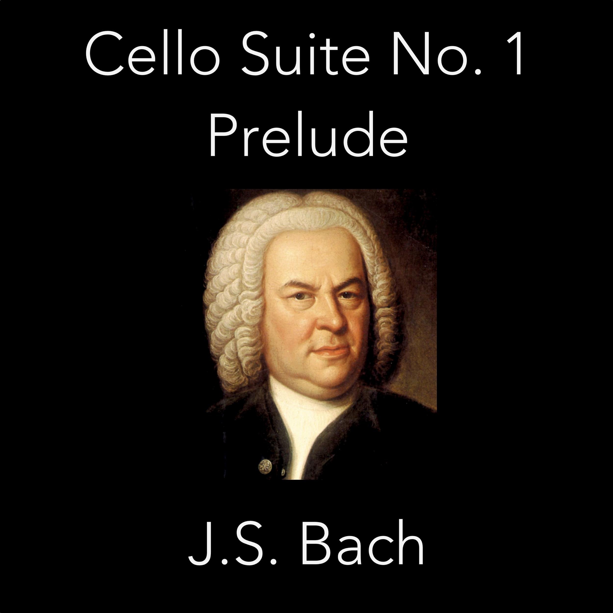 Tokaido Classical Music Conservatory