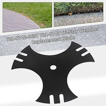 Amazon.com : DECKMAN (9