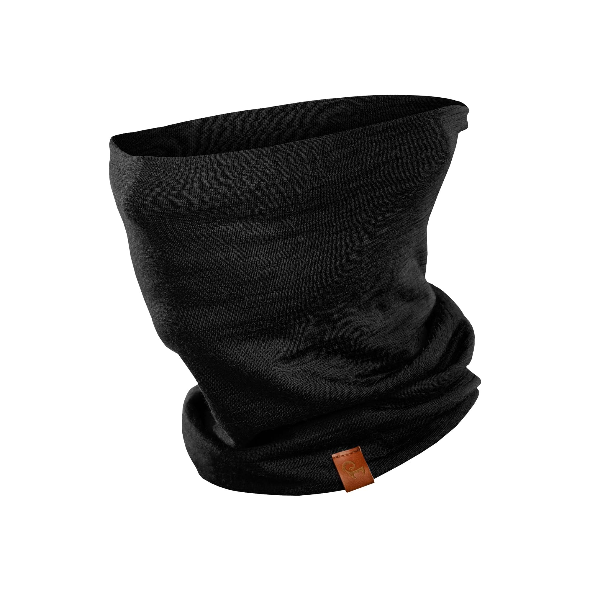 P.A.C. Merino Cell-Wool Pro - Colsjaal Heren online kopen