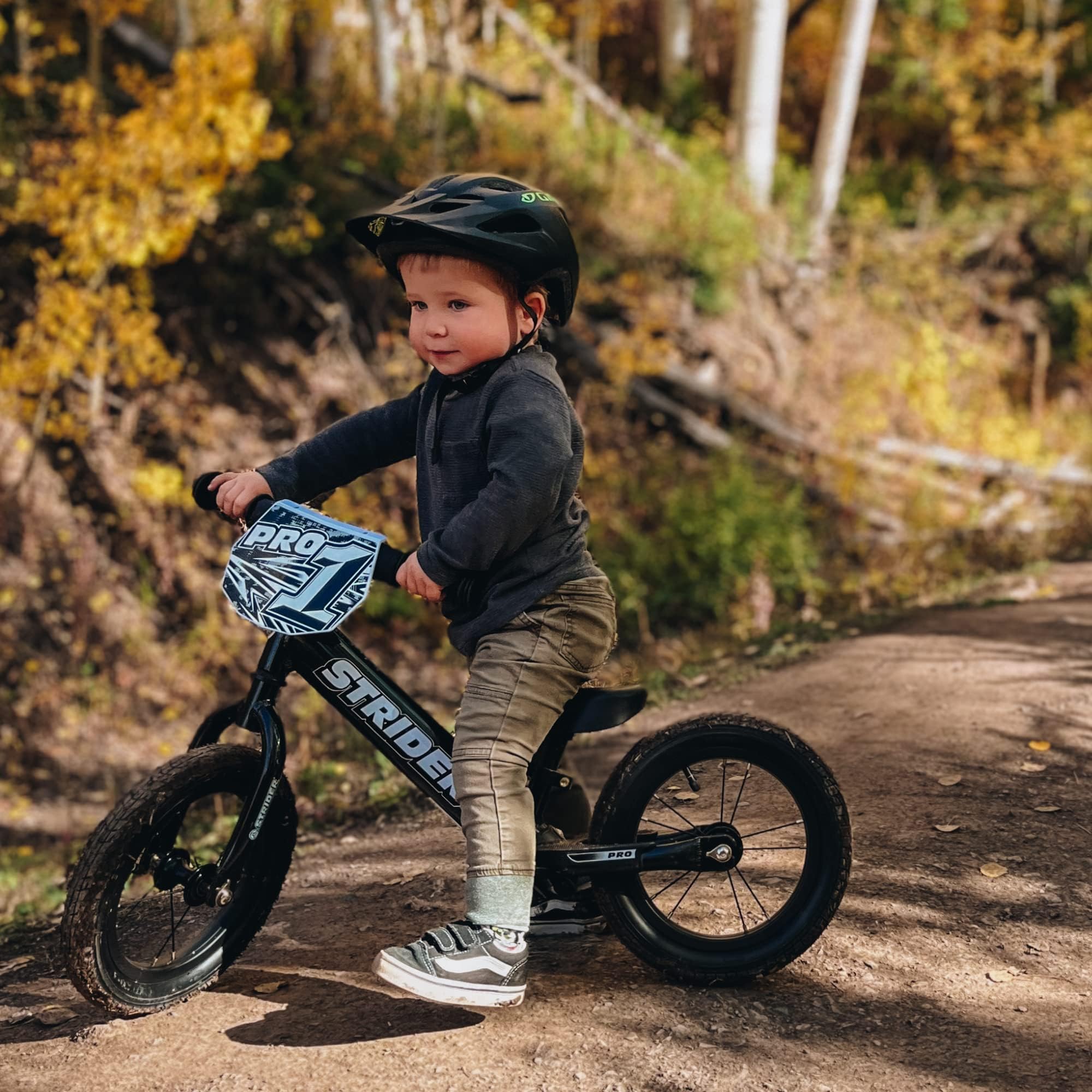 STRIDER 12 BLACK 美品 Amazon.co.jp: ストライダー スポーツモデル (STRIDER Sport) 12