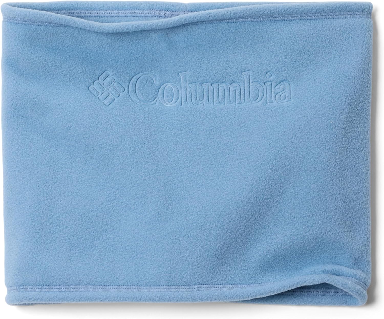 Columbia unisex-adult Fast Trek II Gaiter