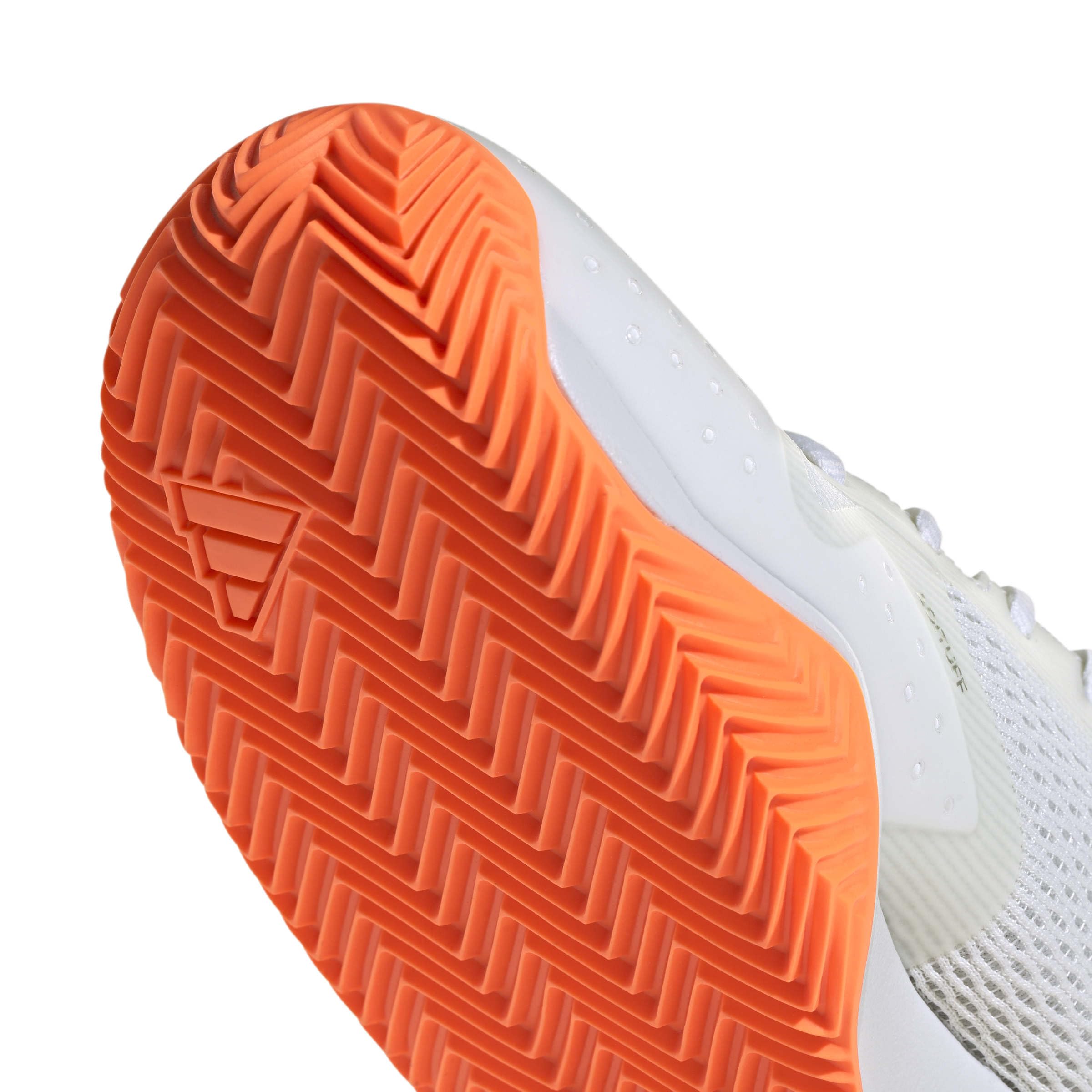 adidas Men's Zapatilla Courtflash Speed 2 Tennis