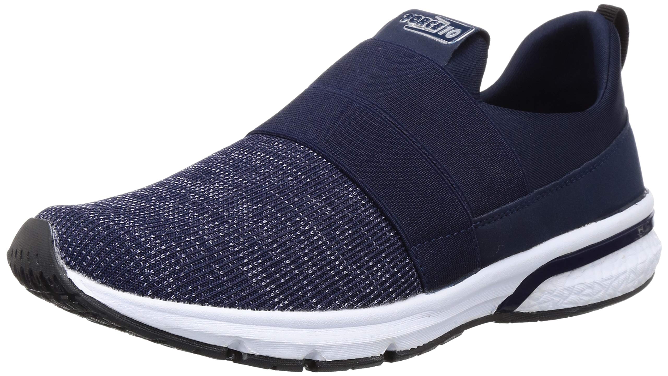 Liberty Men Sports Shoes