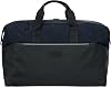 PORSCHE DESIGN Urban Eco Weekender, Black