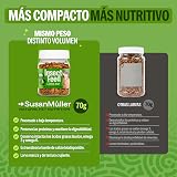 Ver la foto 5