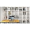 Product Photo 4