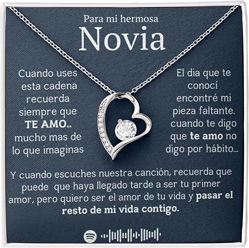 Regalos para mi Novia - Quieres Ser Mi Novia, Regalo Para Mi Novia De Cumpleaños, Detalles Para Regalar A Tu Novia, Regalos Para Graduación De Mujer