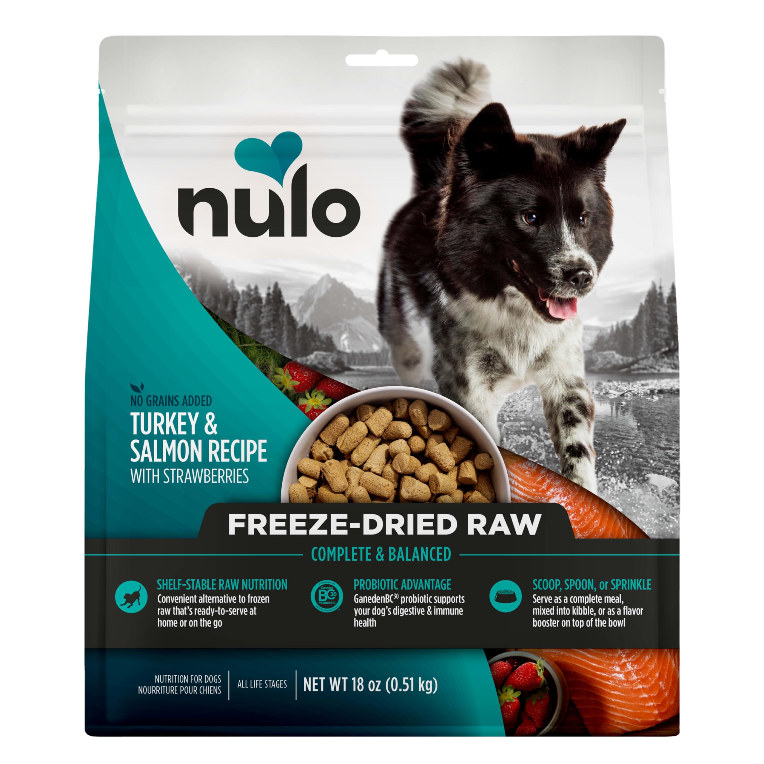 buy victor dog food near me Victor Ocean Fish Formula Dog Food 15LBS