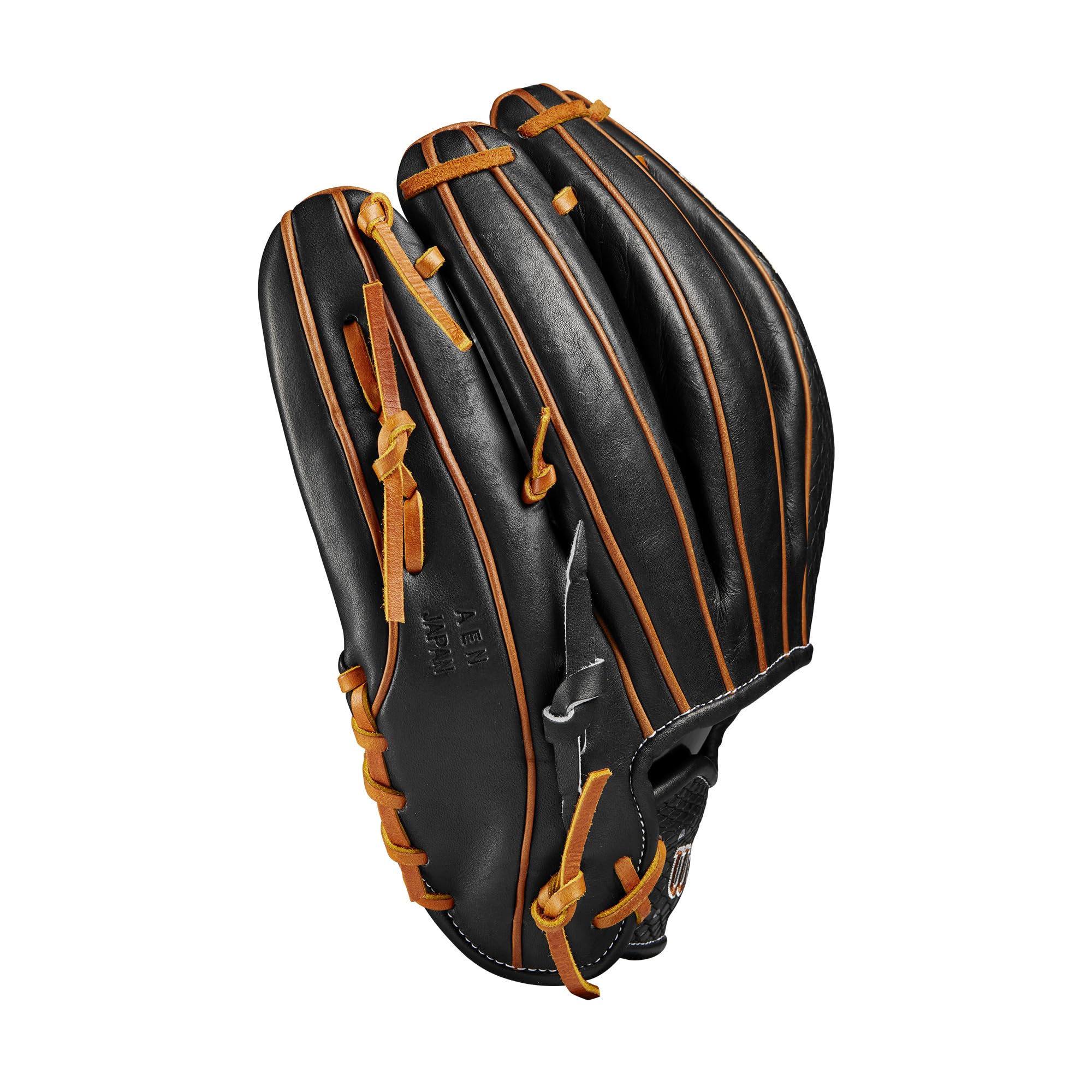 Amazon | Wilson 2024 A2K B23 12インチ ピッチャーズ野球グローブ 