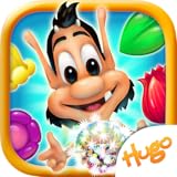 5th Planet Games Development ApS