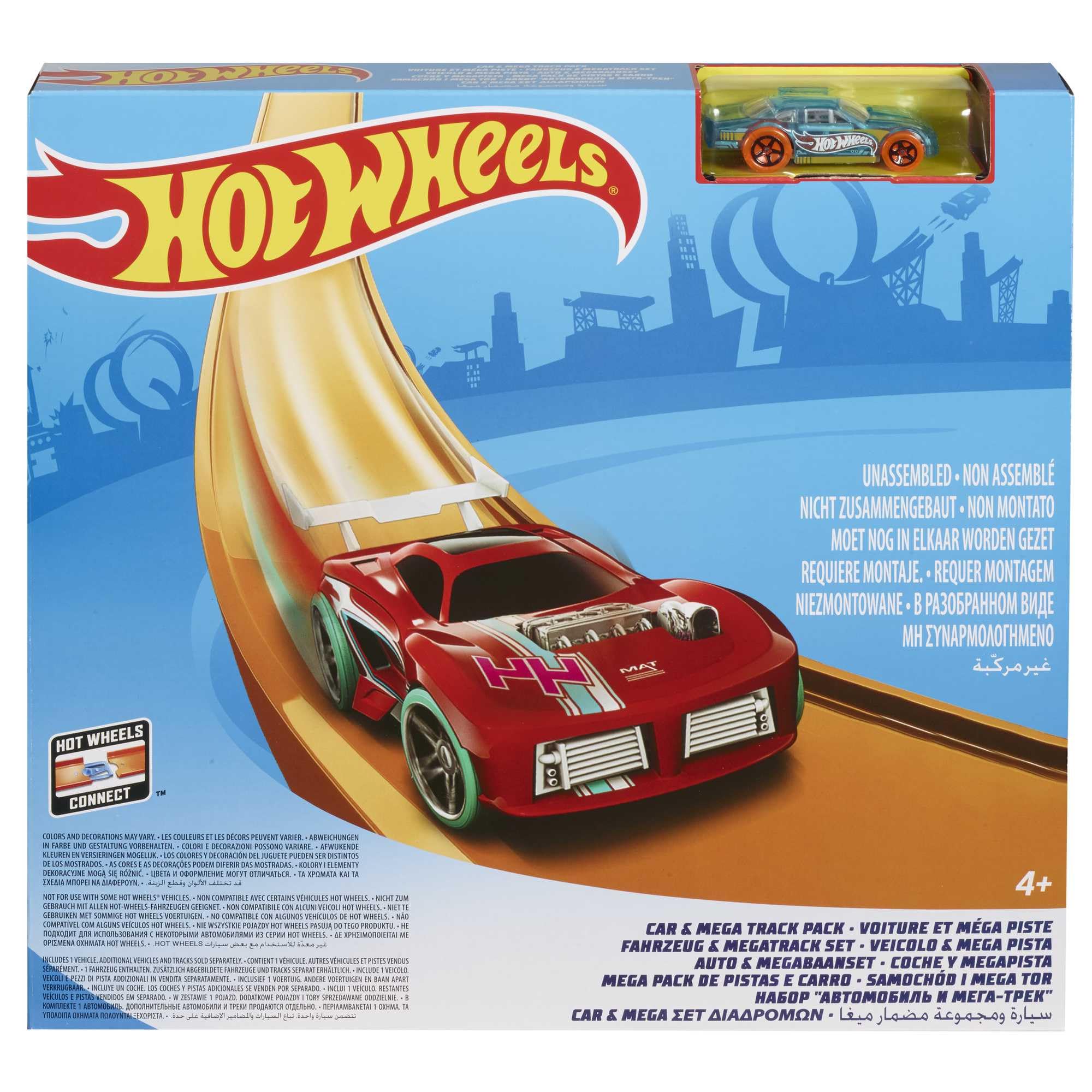 https://m.media-amazon.com/images/I/81gHZFPgxtL.jpg